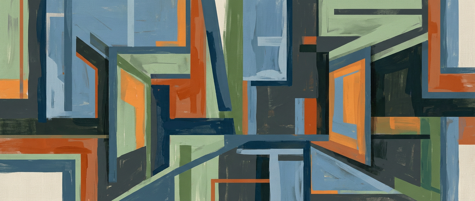 The Corner Table Chronicles: Mapping Our Neighborhood's Culinary Soul Through Hellos and Goodbyes