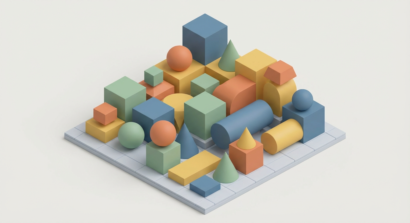 The Market Vendor Evolution: How Instagram Changed Everything (And What's Coming Next)